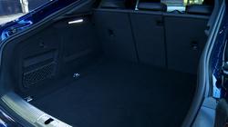 AUDI A5 SPORTBACK 45 TFSI 265 Quattro Black Edition 5dr S Tronic